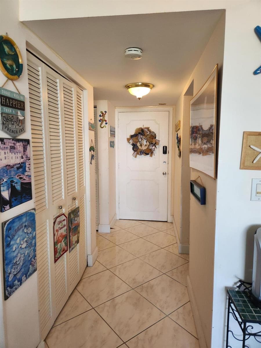 1893 S OCEAN Drive # 511, Hallandale Beach, FL 33009 photo 7