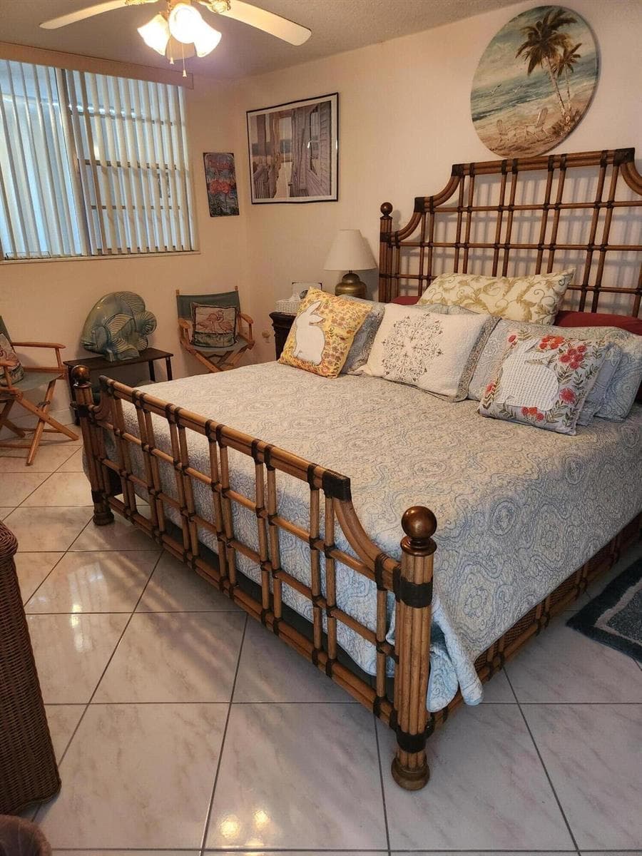 1893 S OCEAN Drive # 511, Hallandale Beach, FL 33009 photo 3