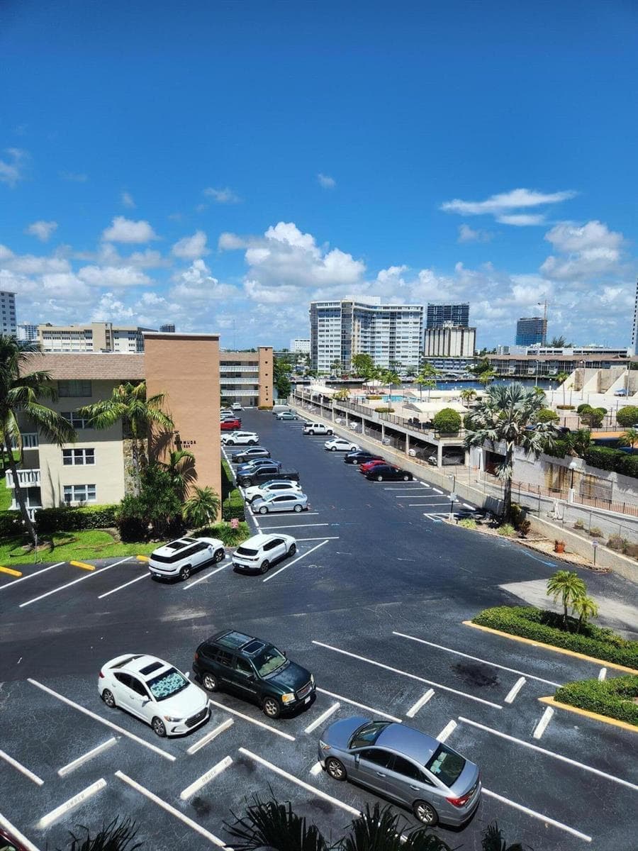 1893 S OCEAN Drive # 511, Hallandale Beach, FL 33009 photo 5