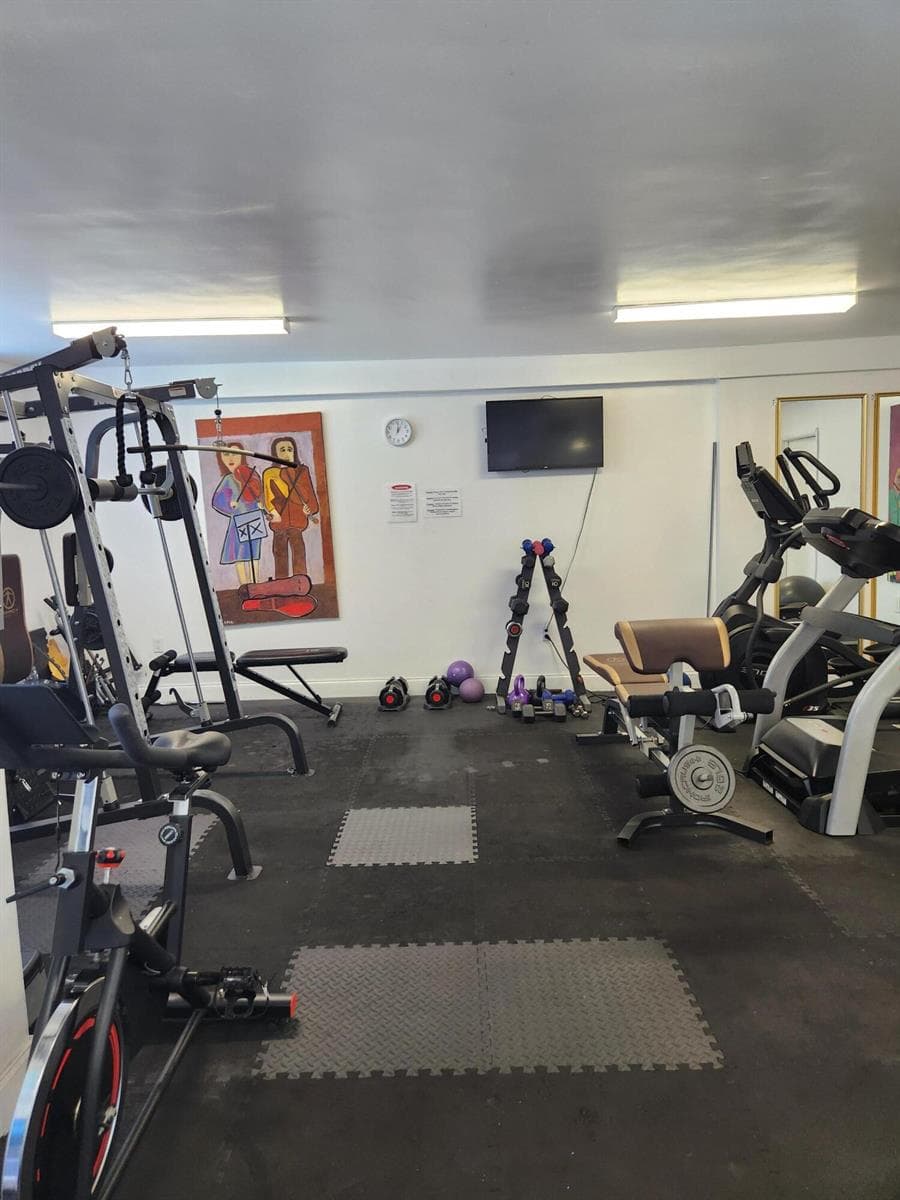 1893 S OCEAN Drive # 511, Hallandale Beach, FL 33009 photo 10
