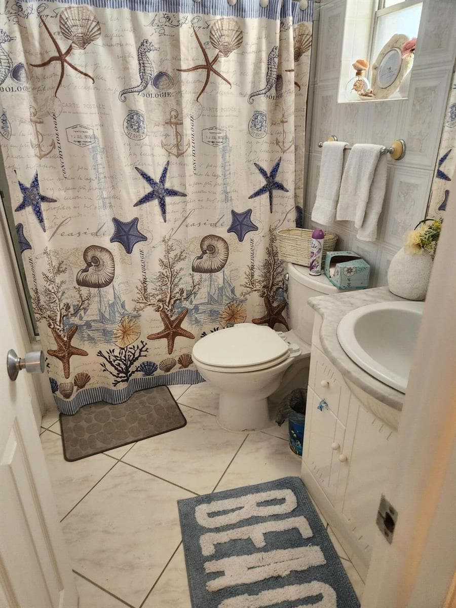 1893 S OCEAN Drive # 511, Hallandale Beach, FL 33009 photo 4