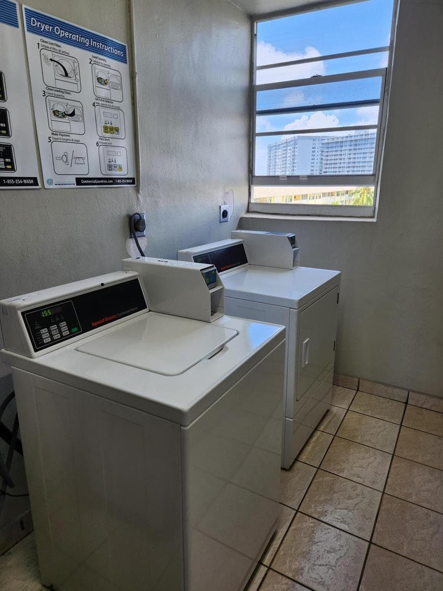 1893 S OCEAN Drive # 511, Hallandale Beach, FL 33009 photo 8