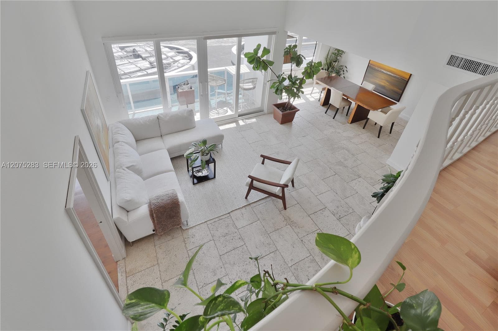 6770 Indian Creek Dr # TE, Miami Beach, FL 33141