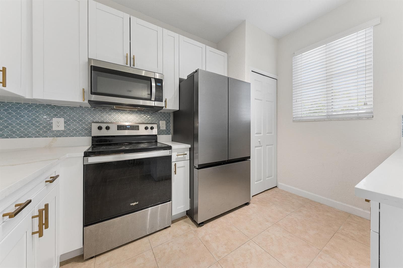 428 Bayfront Drive, Boynton Beach, FL 33435 photo 6