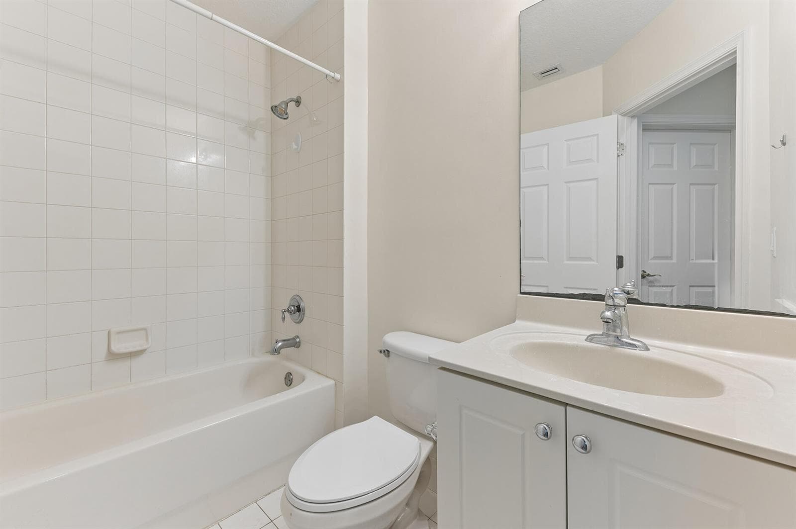 428 Bayfront Drive, Boynton Beach, FL 33435 photo 13