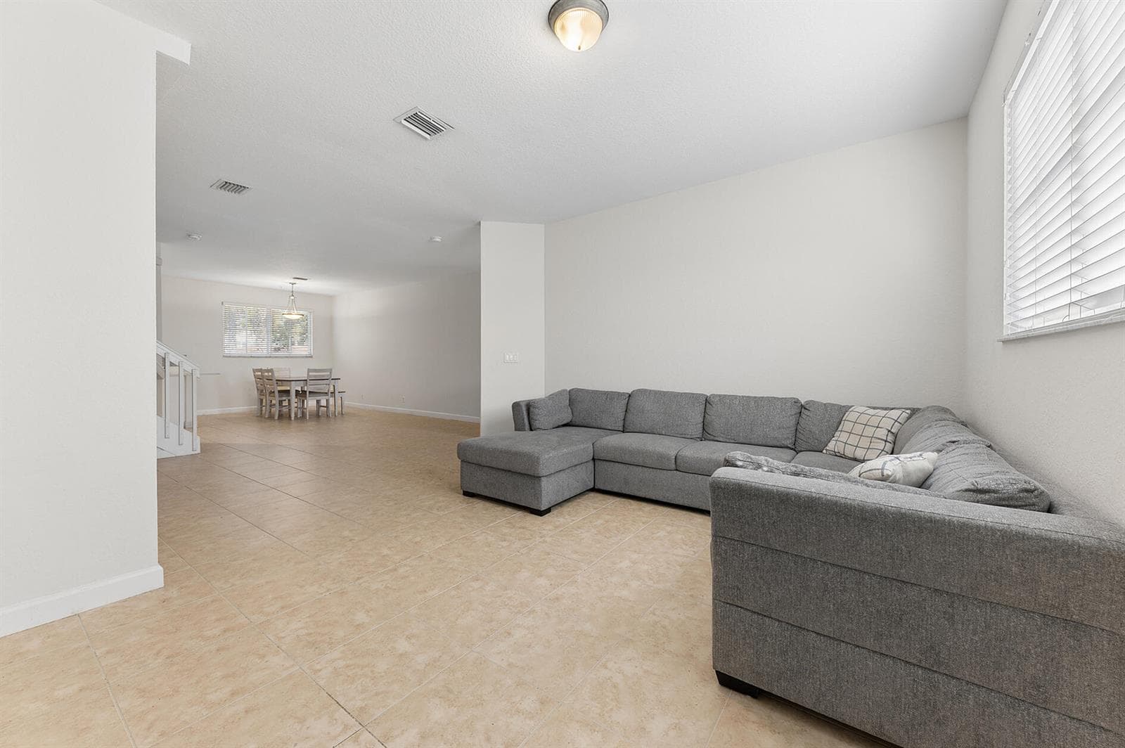 428 Bayfront Drive, Boynton Beach, FL 33435 photo 8