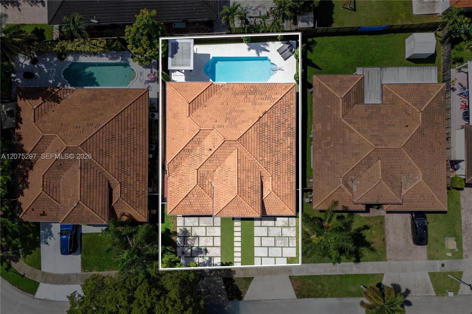 15932 SW 101st Ter # 15932, Miami, FL 33196 photo 2