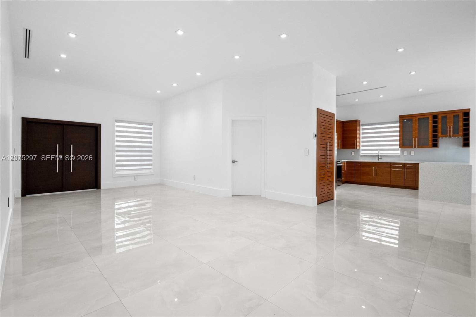 15932 SW 101st Ter # 15932, Miami, FL 33196 photo 7