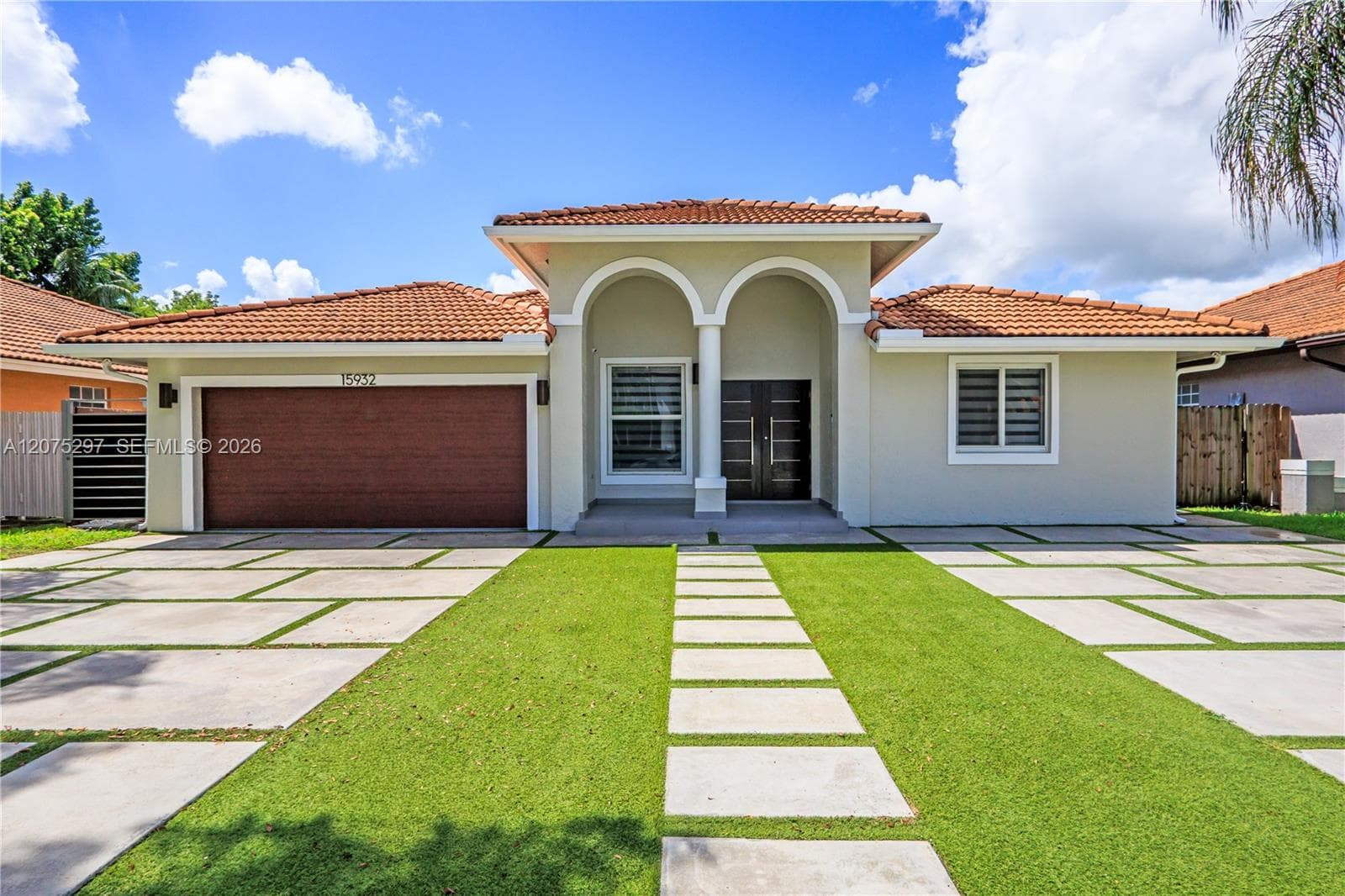 15932 SW 101st Ter # 15932, Miami, FL 33196 photo 3