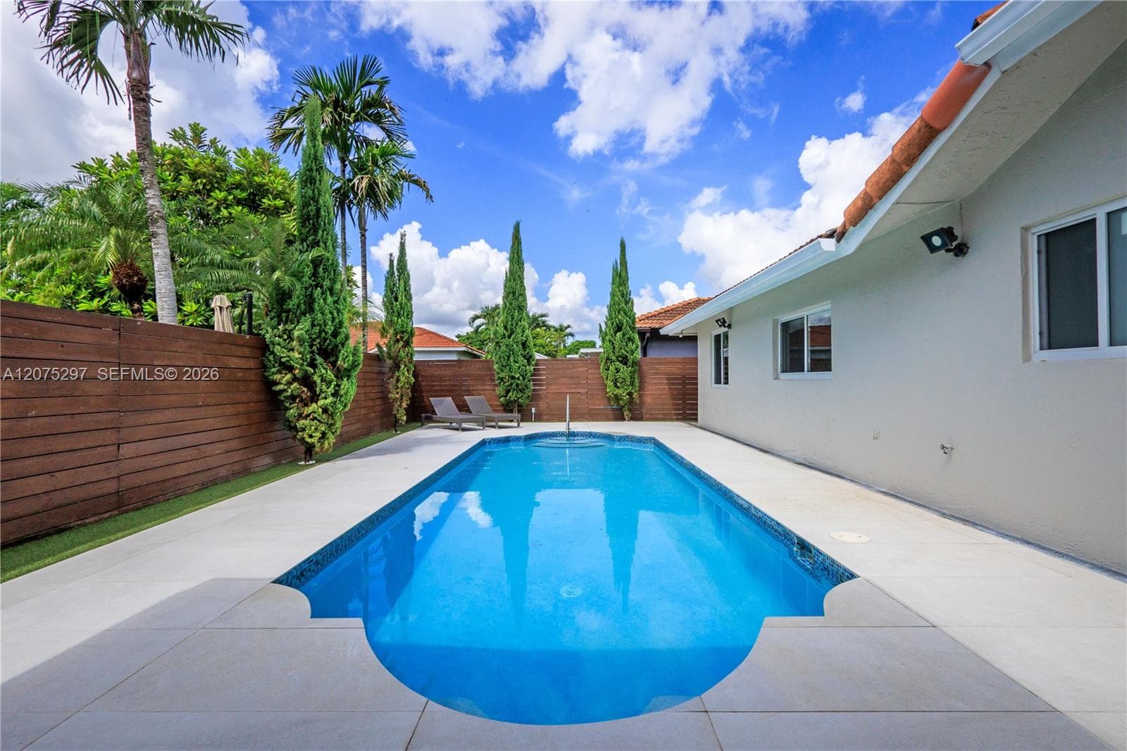 15932 SW 101st Ter # 15932, Miami, FL 33196 photo 5