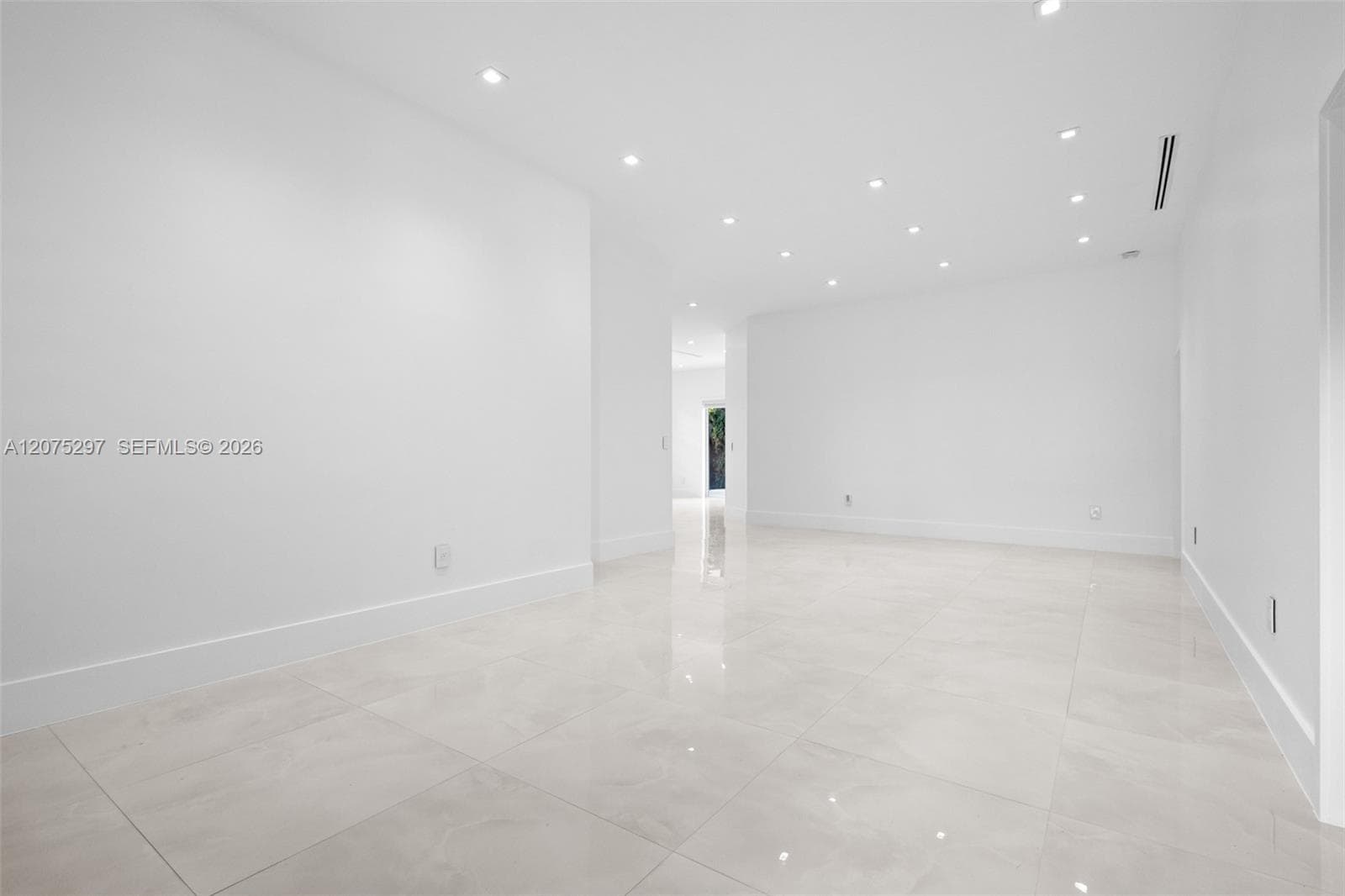 15932 SW 101st Ter # 15932, Miami, FL 33196 photo 10