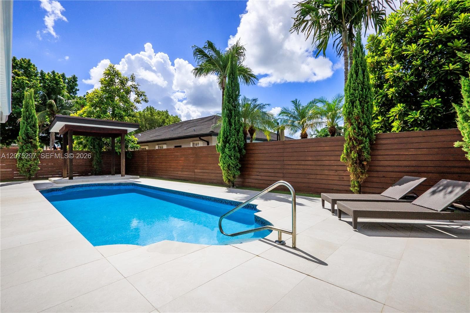 15932 SW 101st Ter # 15932, Miami, FL 33196 photo 4