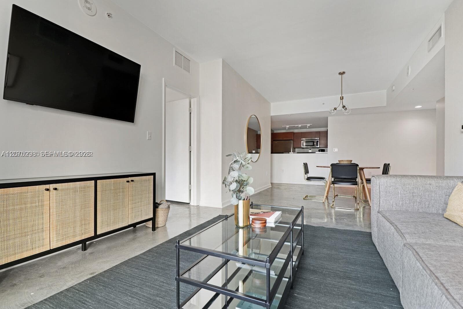 253 NE 2nd St # 508, Miami, FL 33132 photo 6
