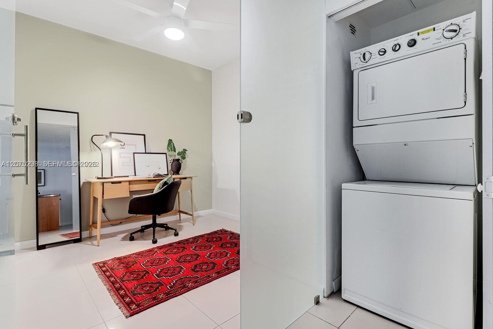 253 NE 2nd St # 508, Miami, FL 33132 photo 13