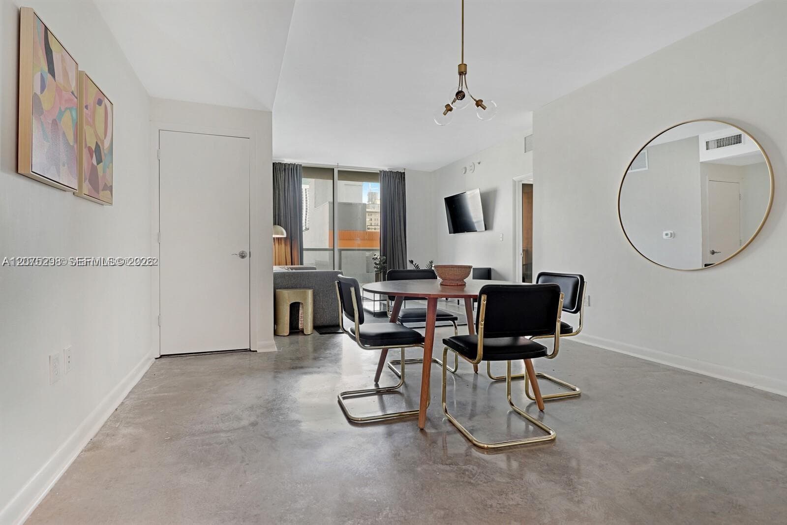 253 NE 2nd St # 508, Miami, FL 33132 photo 7