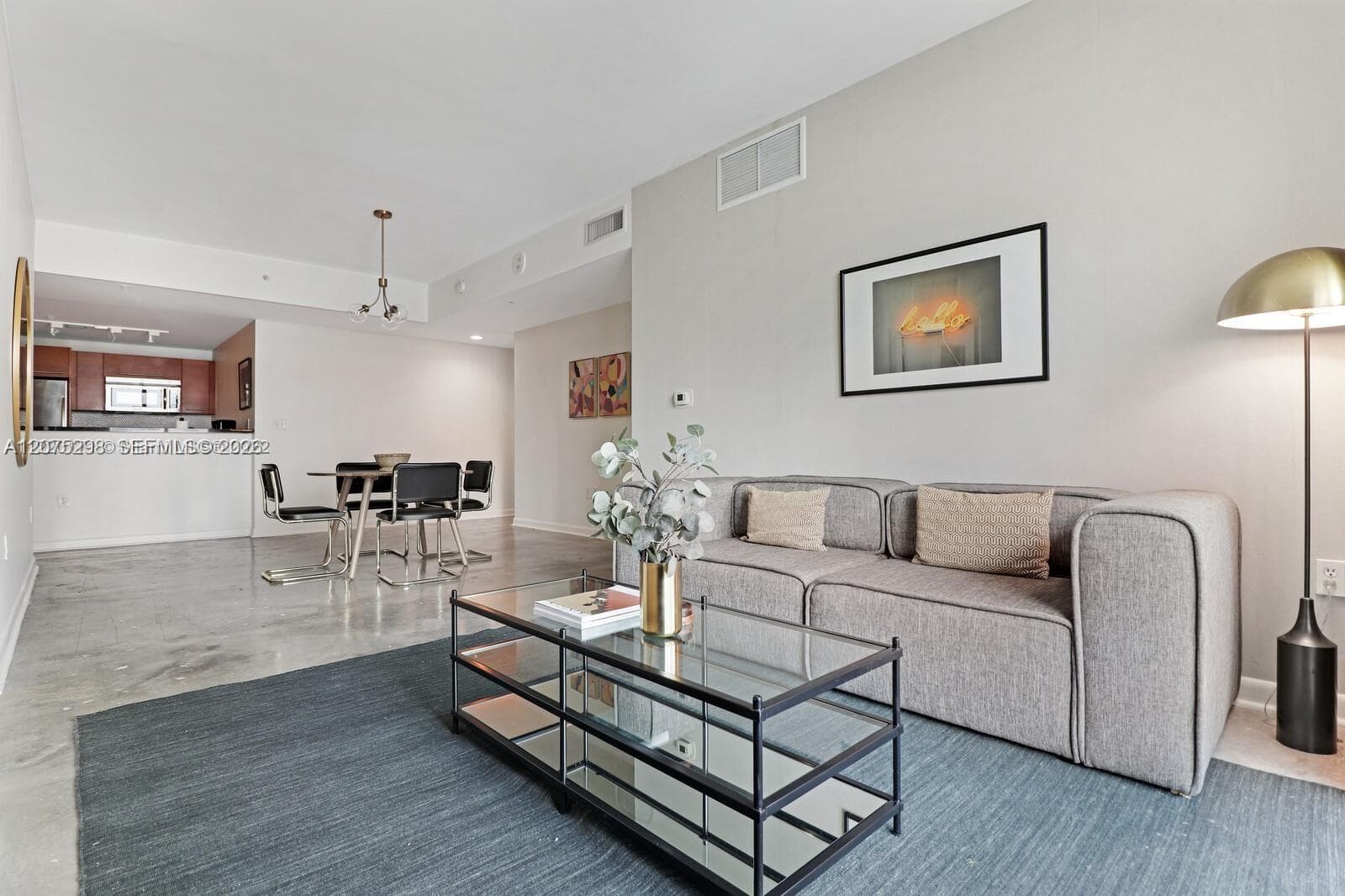253 NE 2nd St # 508, Miami, FL 33132 photo 5