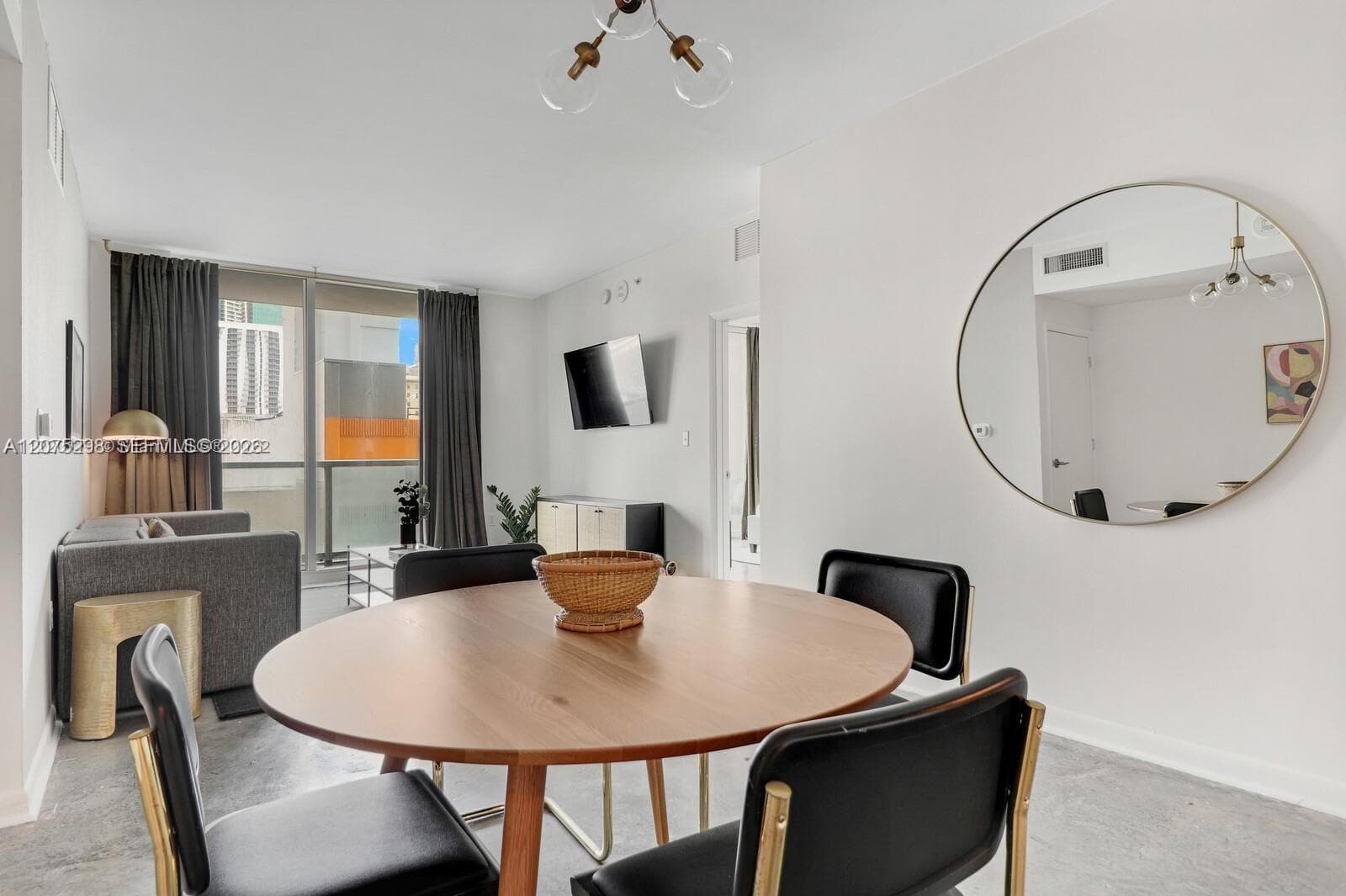 253 NE 2nd St # 508, Miami, FL 33132 photo 8