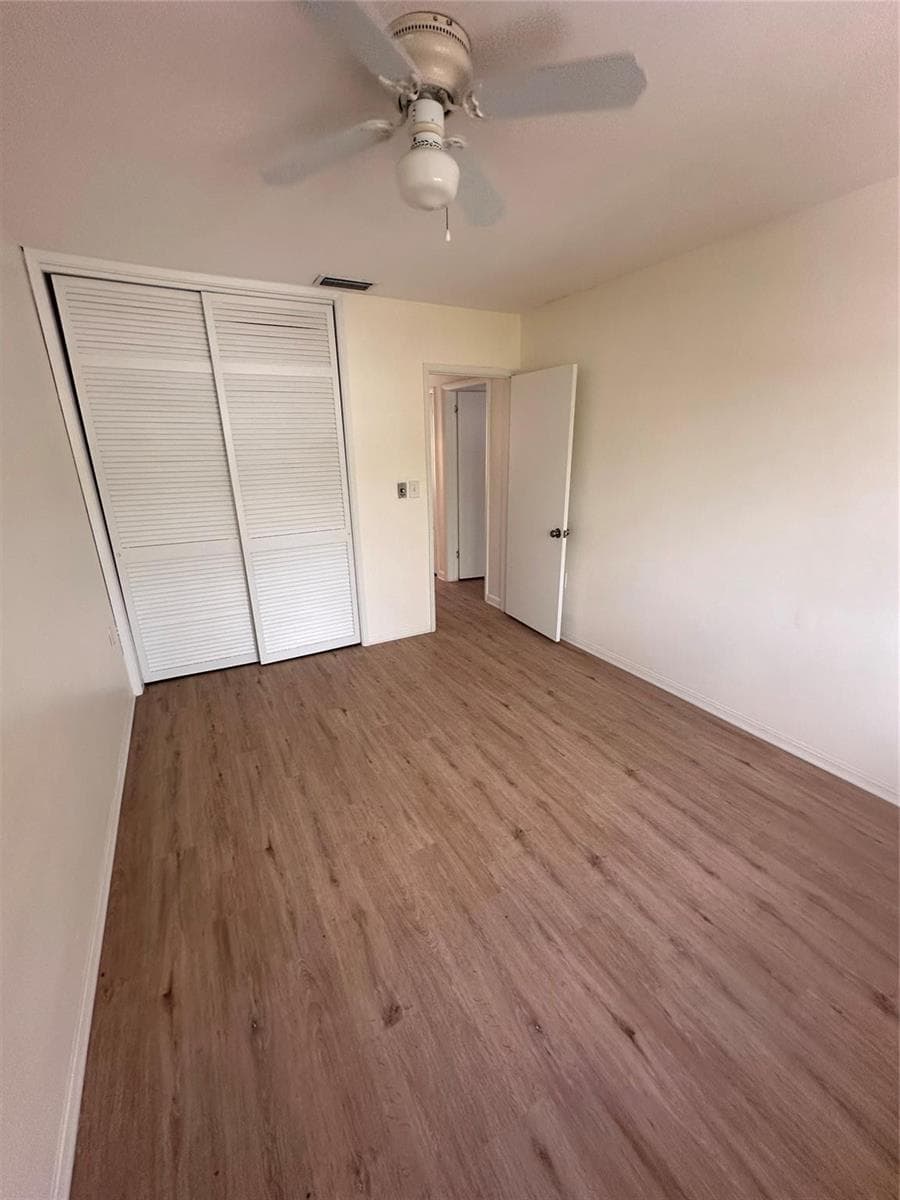 1501 SE 15TH Street # 3-4, Fort Lauderdale, FL 33316 photo 13