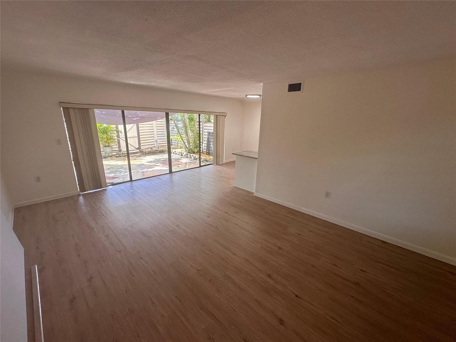 1501 SE 15TH Street # 3-4, Fort Lauderdale, FL 33316 photo 12