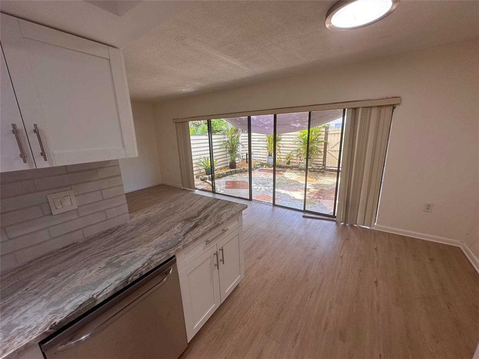 1501 SE 15TH Street # 3-4, Fort Lauderdale, FL 33316 photo 9