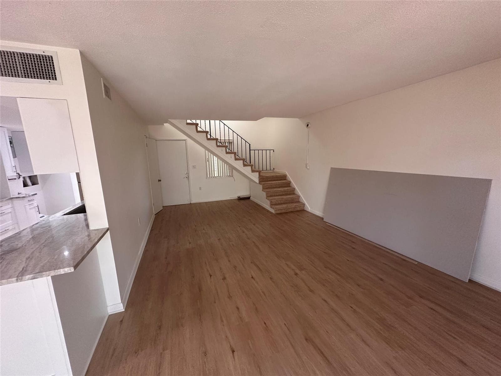 1501 SE 15TH Street # 3-4, Fort Lauderdale, FL 33316 photo 10