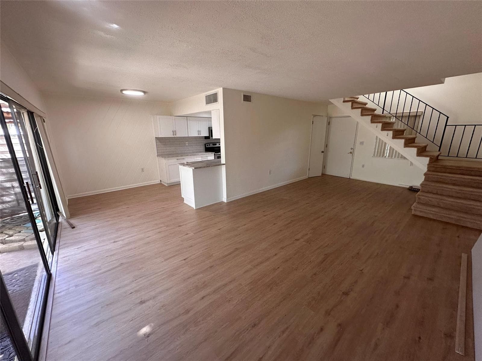 1501 SE 15TH Street # 3-4, Fort Lauderdale, FL 33316 photo 11