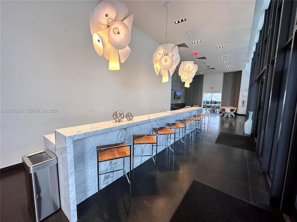 1600 NE 1st Avenue # 2810, Miami, FL 33132 photo 13