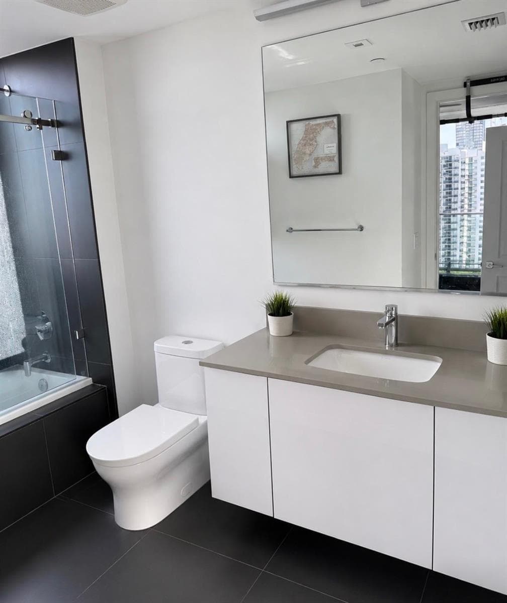 1600 NE 1st Avenue # 2810, Miami, FL 33132 photo 7