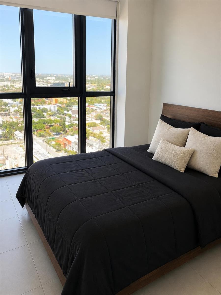 1600 NE 1st Avenue # 2810, Miami, FL 33132 photo 8