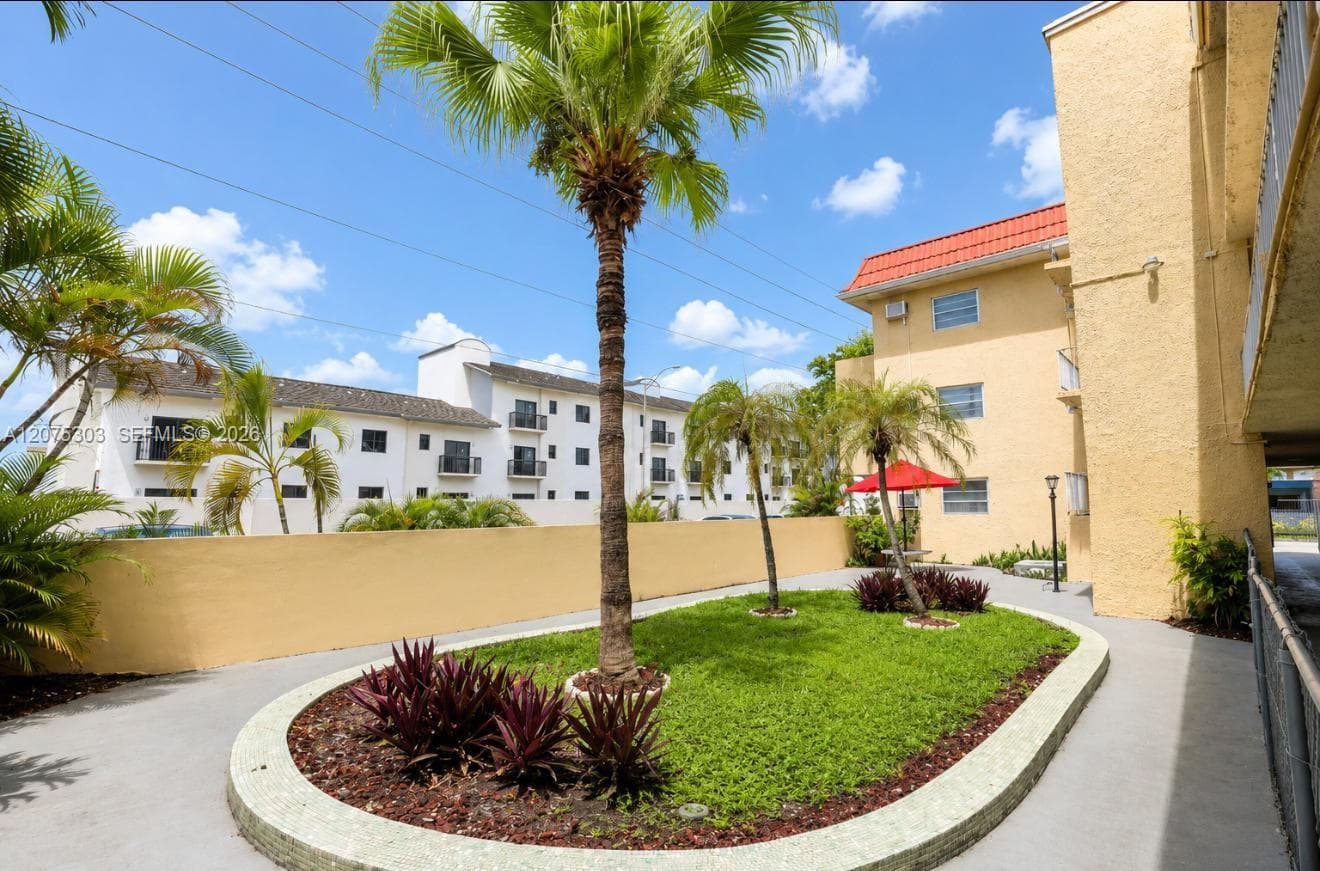 2799 E 4th Ave # 7, Hialeah, FL 33013 photo 6