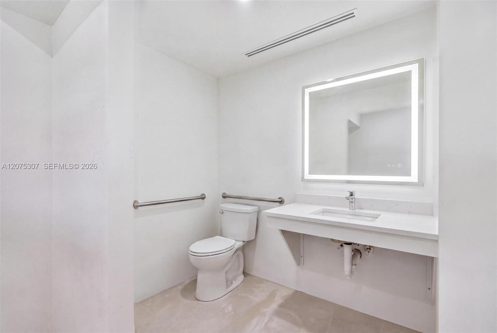 5960 NW 27th Ave, Miami, FL 33142 photo 6