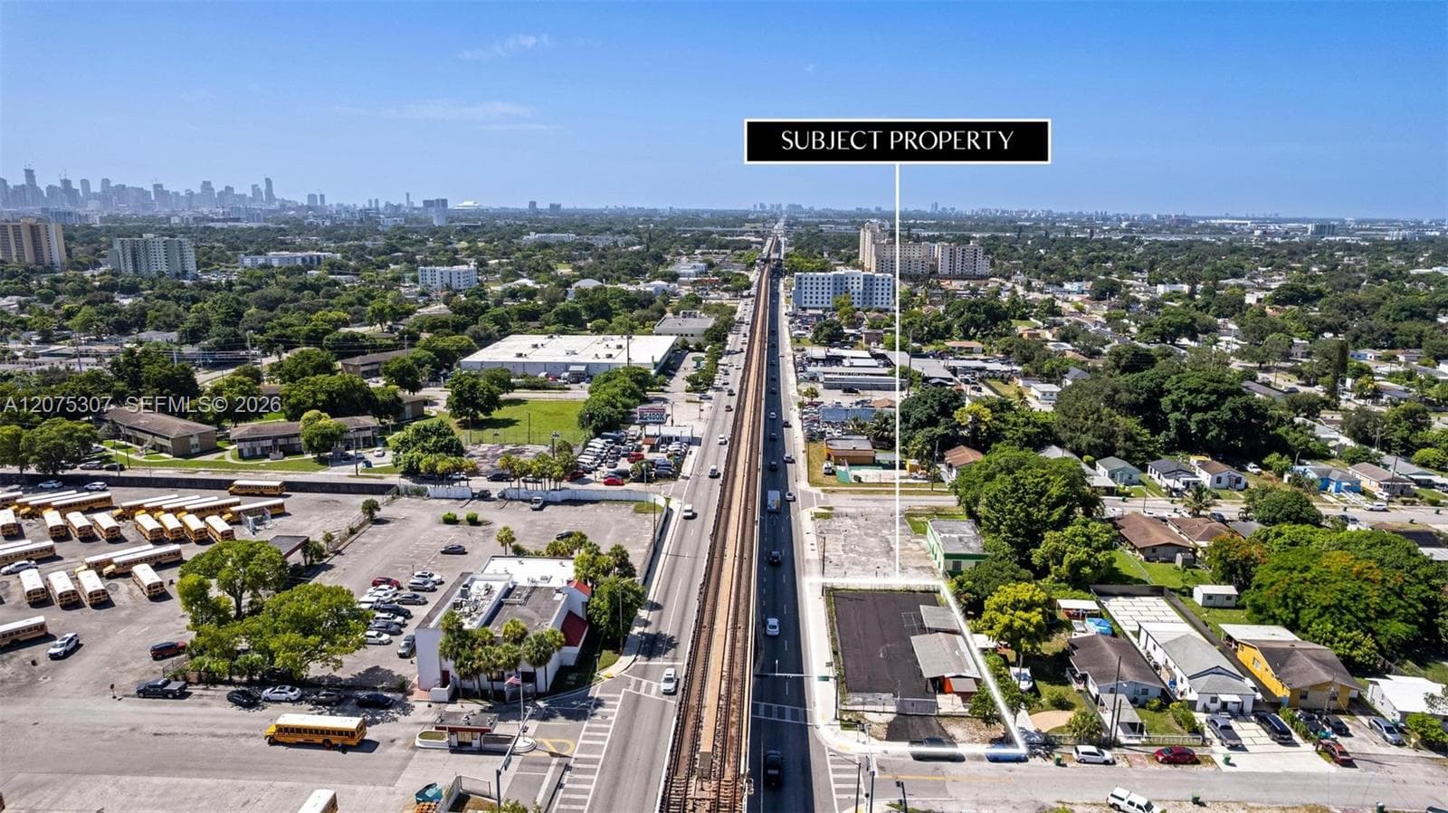 5960 NW 27th Ave, Miami, FL 33142 photo 8
