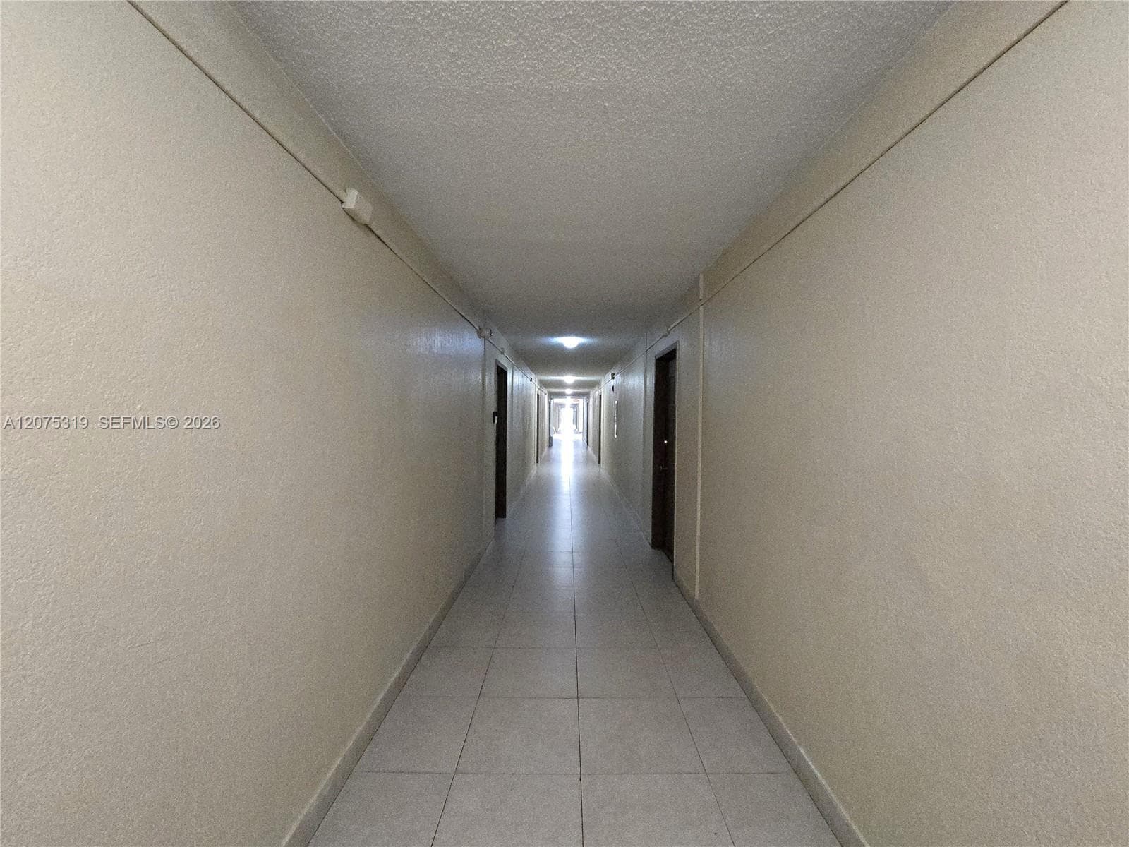 6940 Miami Gardens Dr # 1-319, Hialeah, FL 33015 photo 6