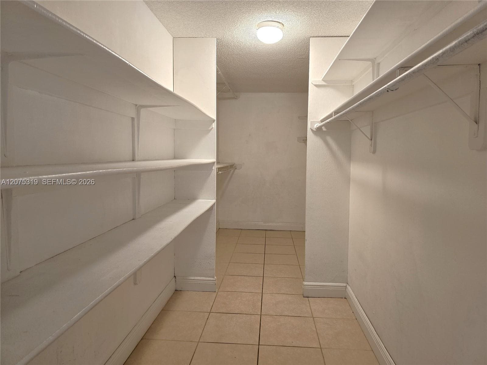 6940 Miami Gardens Dr # 1-319, Hialeah, FL 33015 photo 12