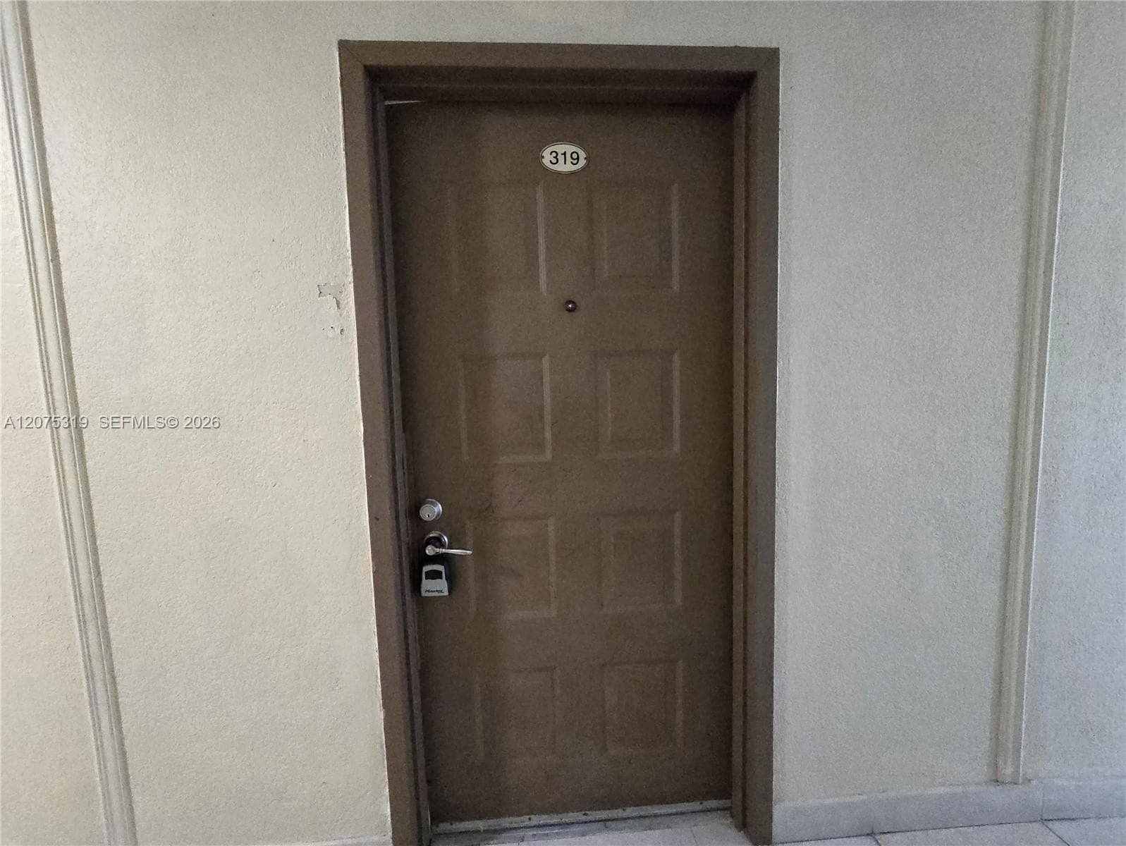 6940 Miami Gardens Dr # 1-319, Hialeah, FL 33015 photo 7