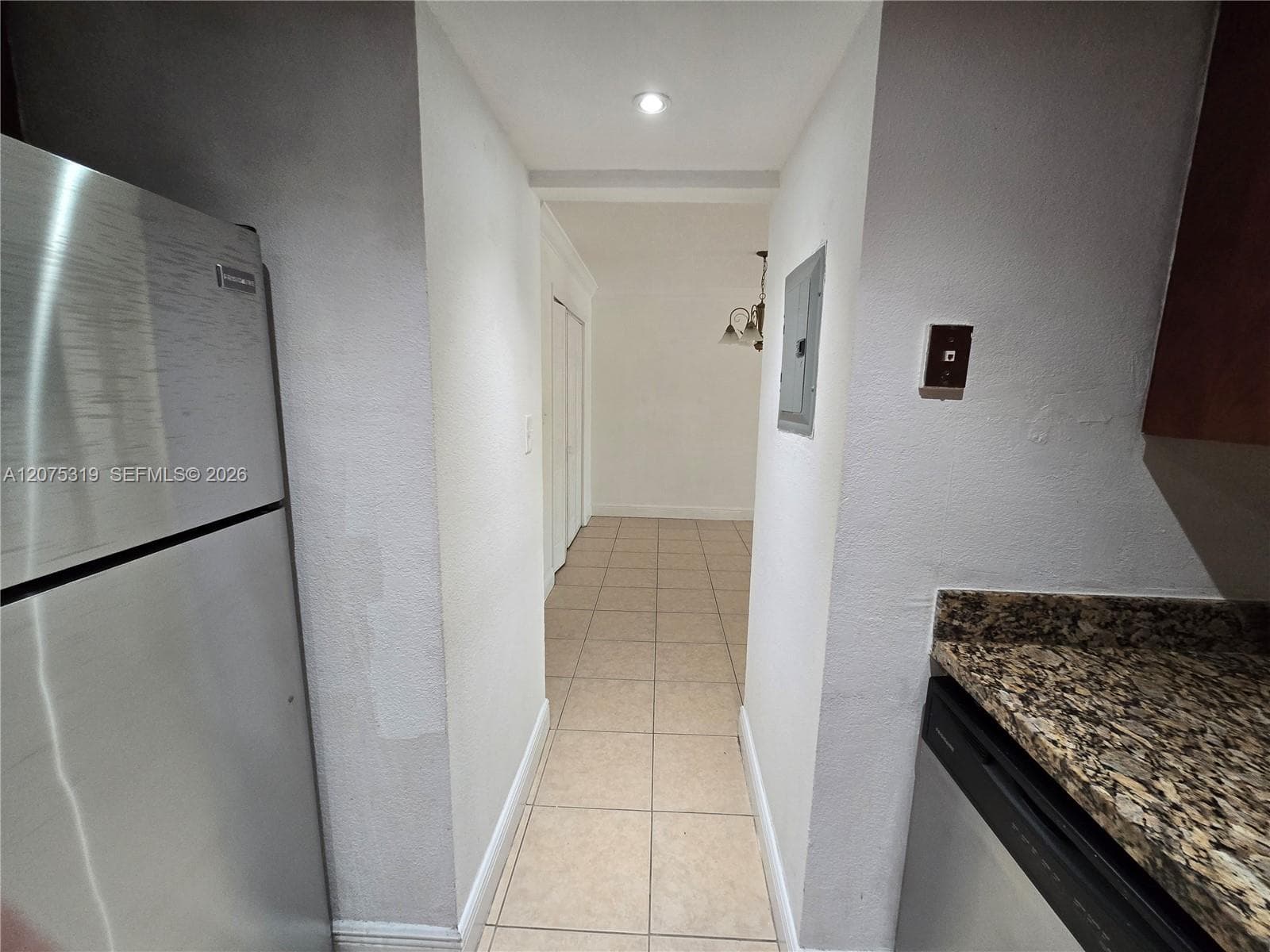 6940 Miami Gardens Dr # 1-319, Hialeah, FL 33015 photo 9