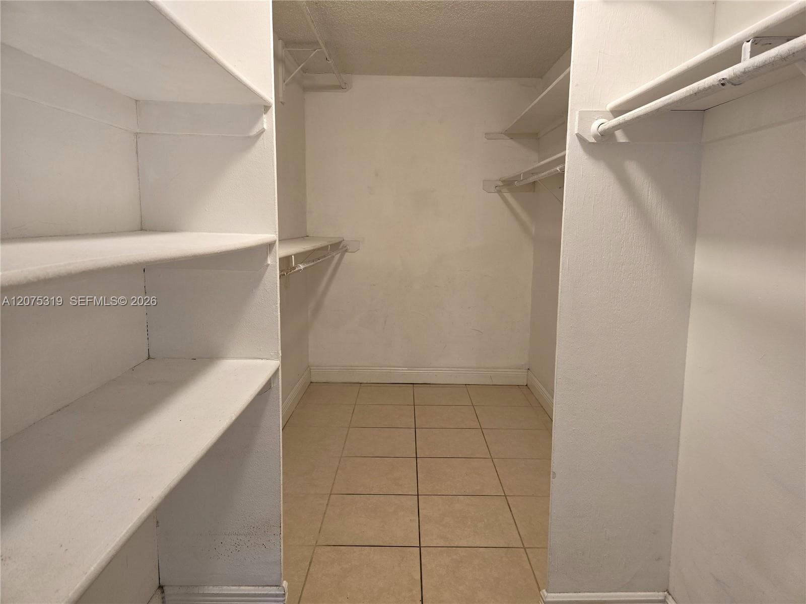6940 Miami Gardens Dr # 1-319, Hialeah, FL 33015 photo 11