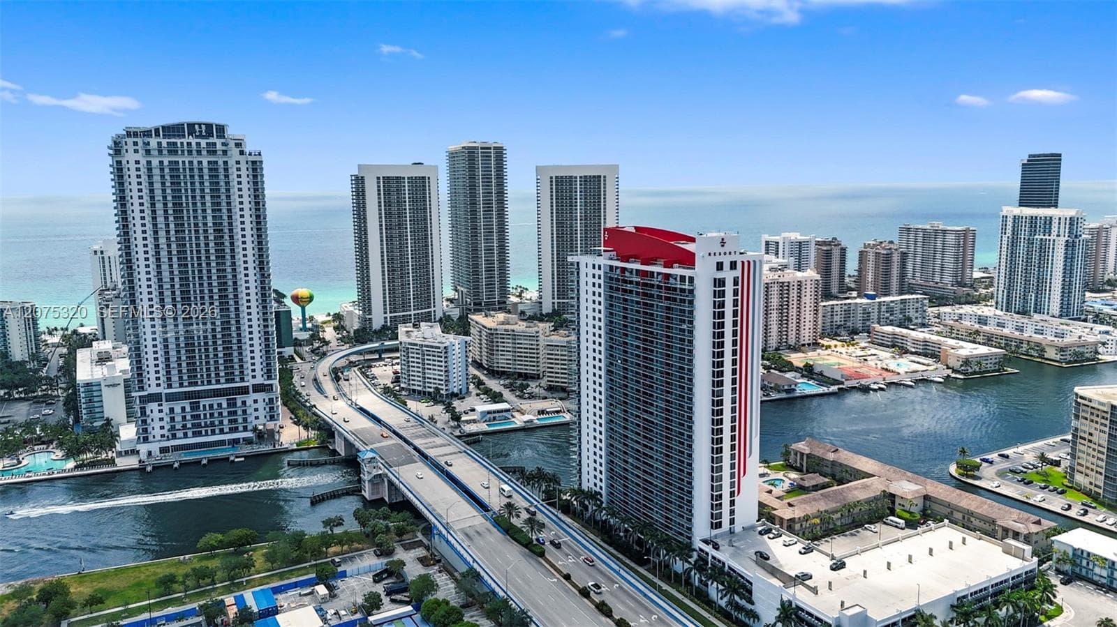 2600 E Hallandale Beach Blvd # T3209, Hallandale Beach, FL 33009 photo 2