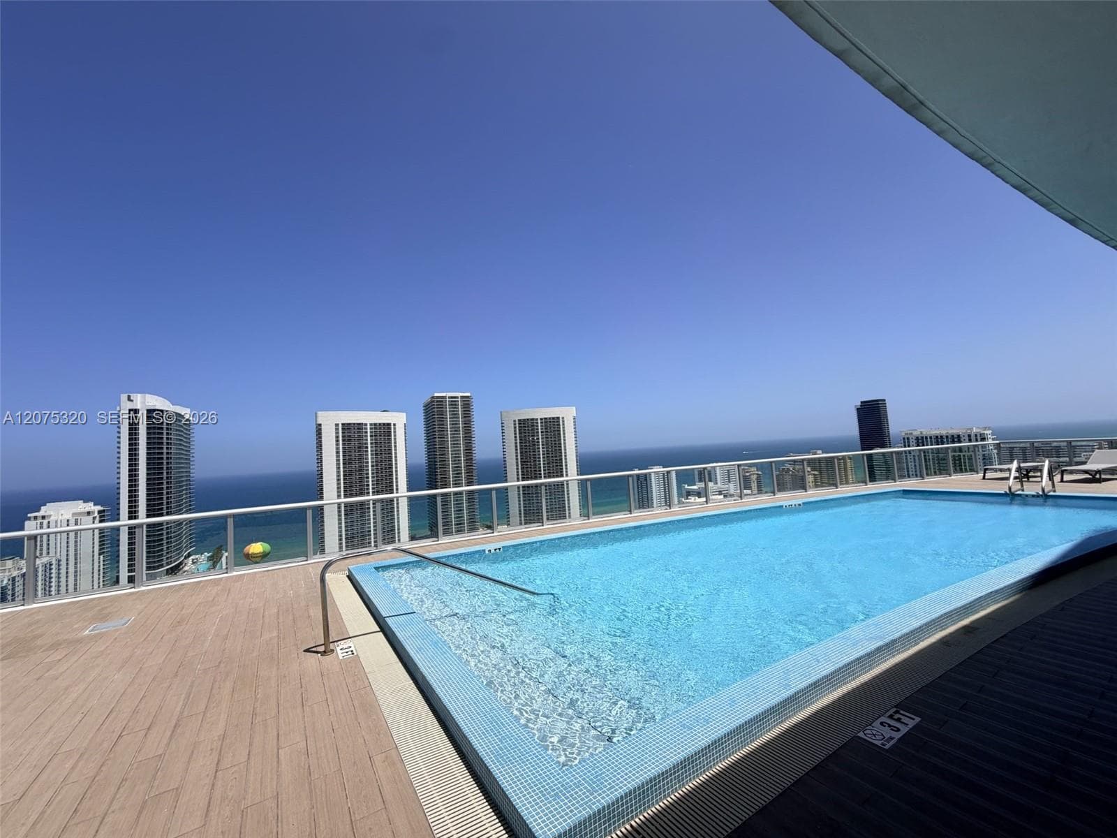 2600 E Hallandale Beach Blvd # T3209, Hallandale Beach, FL 33009 photo 6