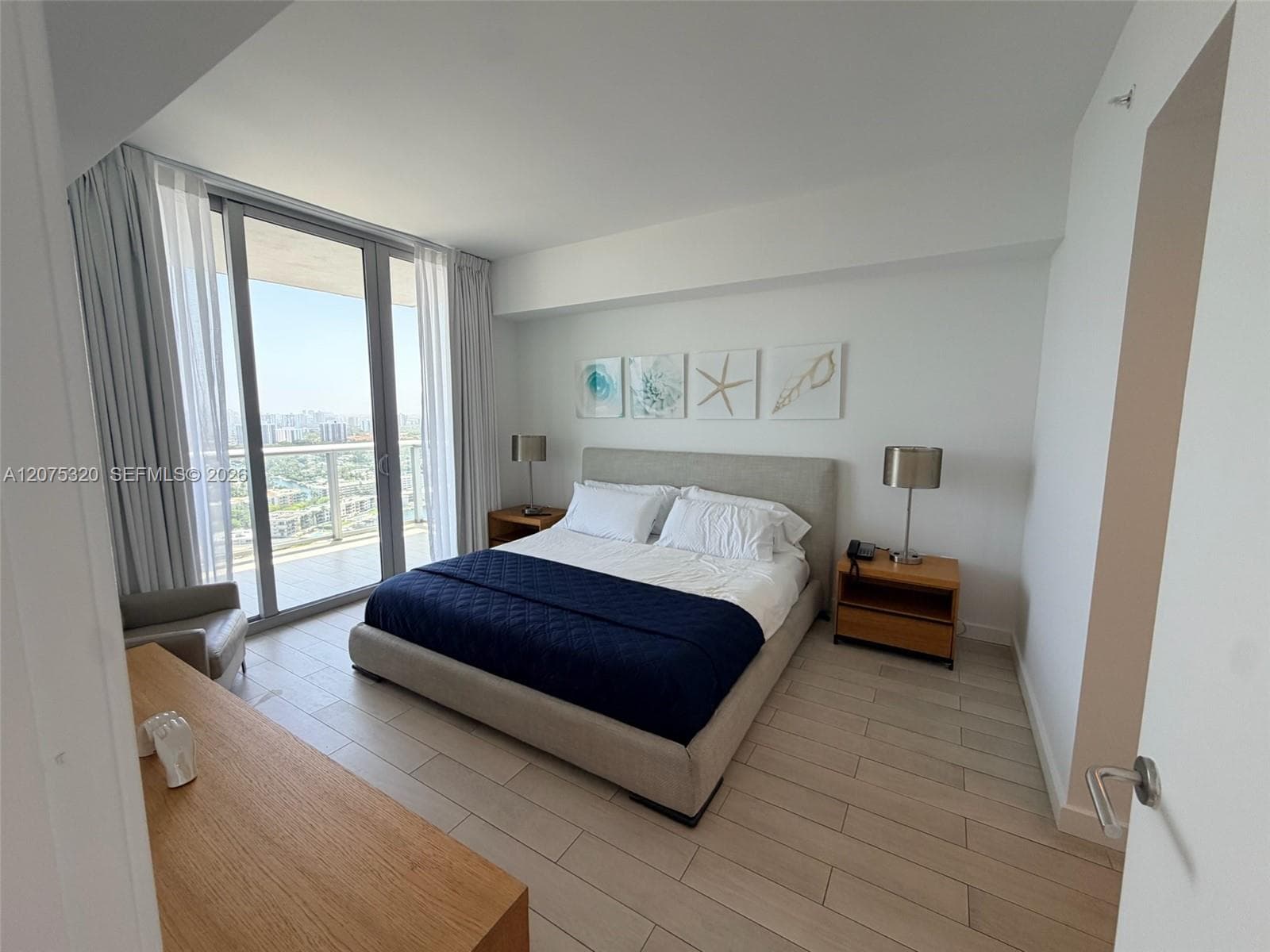 2600 E Hallandale Beach Blvd # T3209, Hallandale Beach, FL 33009 photo 13