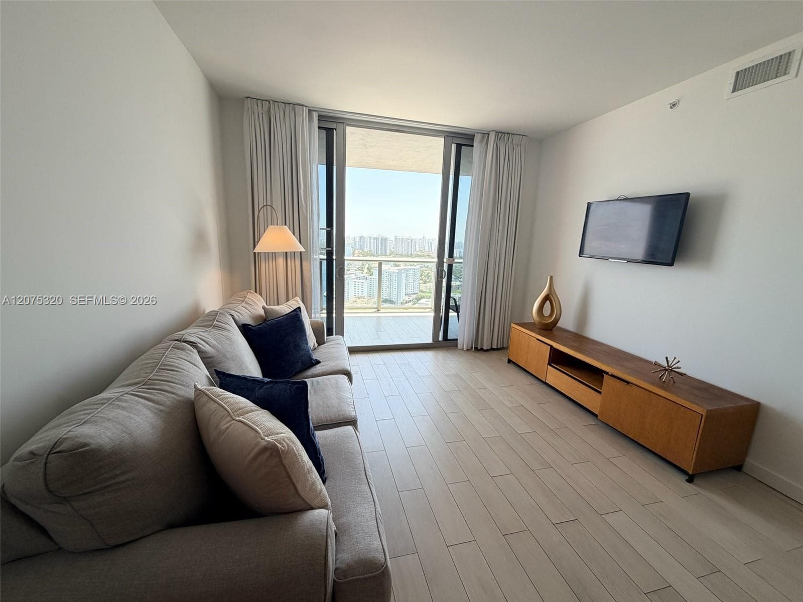 2600 E Hallandale Beach Blvd # T3209, Hallandale Beach, FL 33009 photo 12