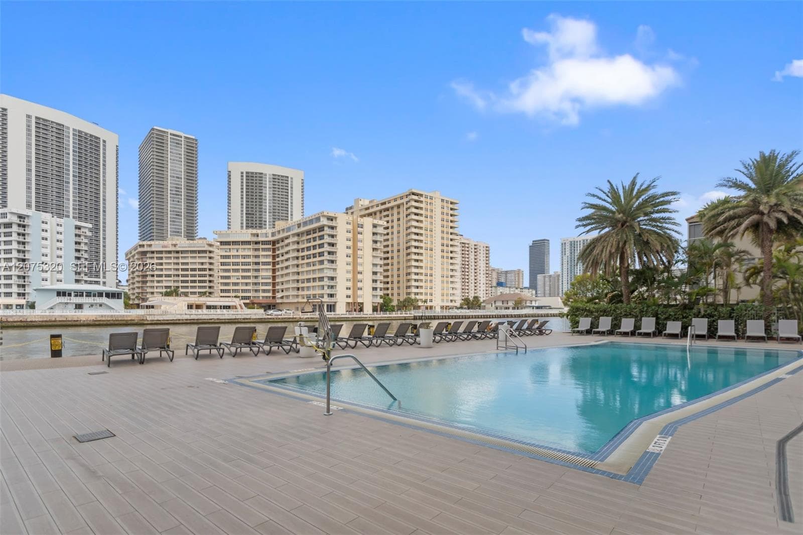 2600 E Hallandale Beach Blvd # T3209, Hallandale Beach, FL 33009 photo 7