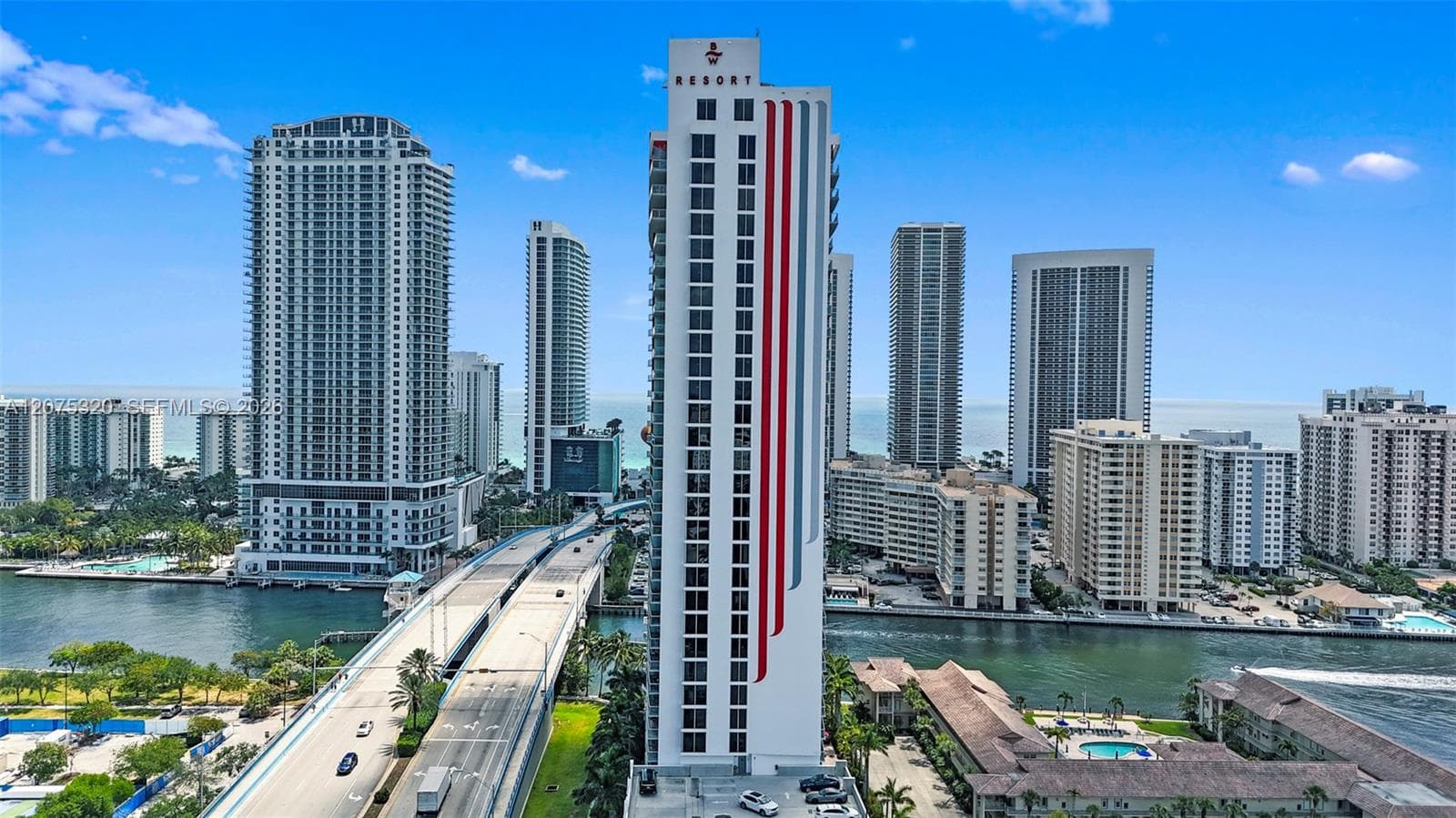 2600 E Hallandale Beach Blvd # T3209, Hallandale Beach, FL 33009 photo 3