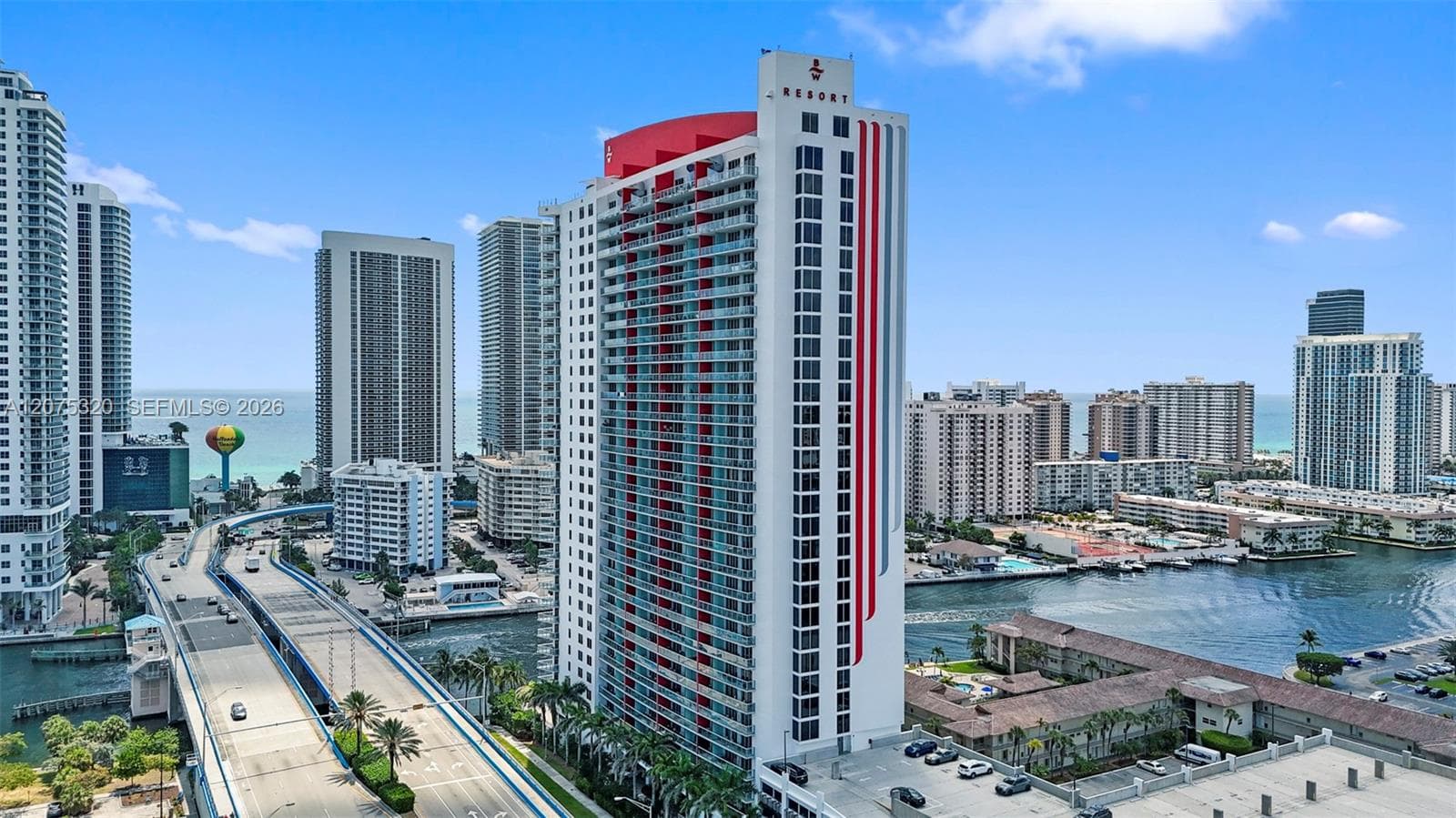 2600 E Hallandale Beach Blvd # T3209, Hallandale Beach, FL 33009