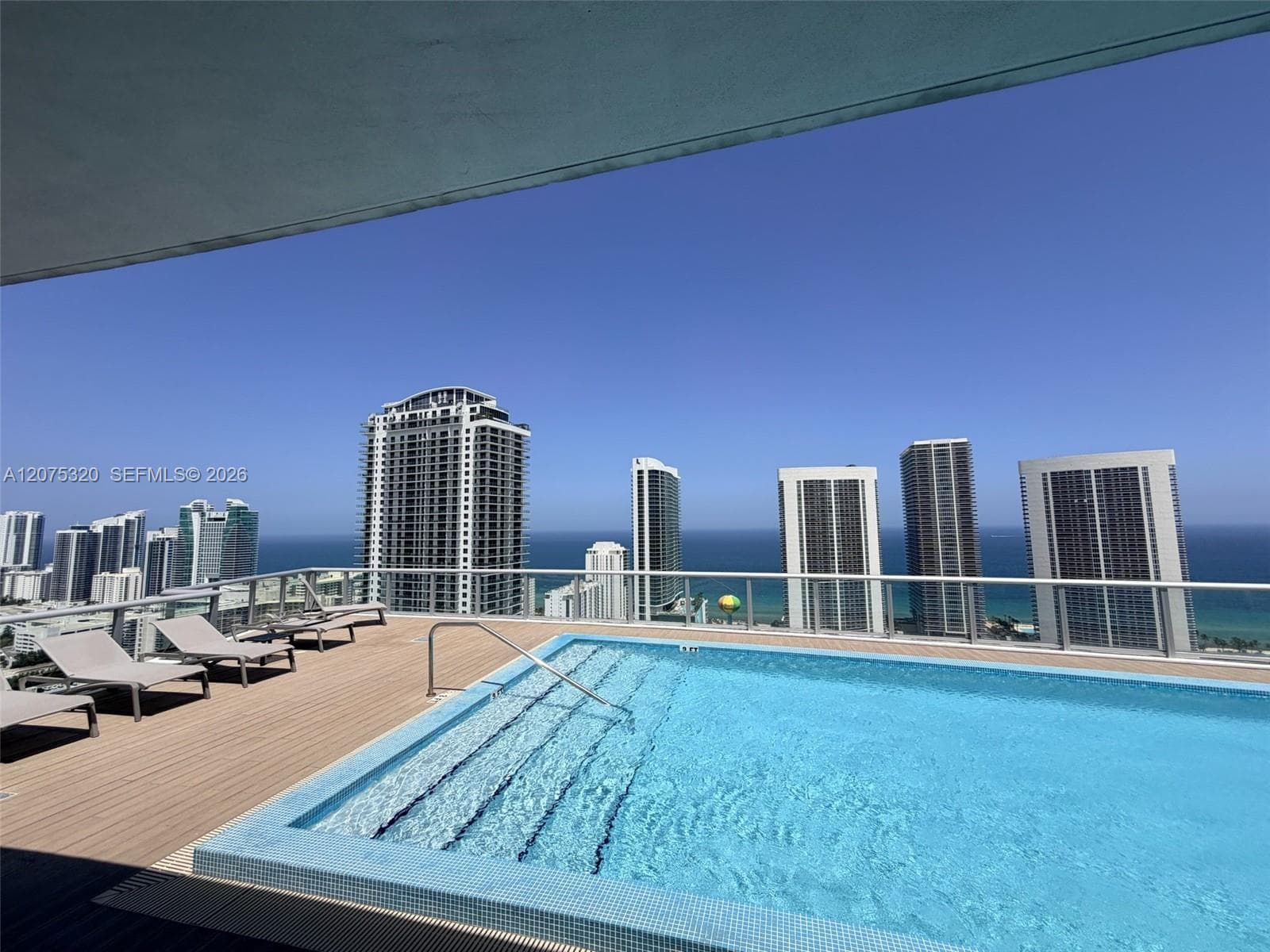 2600 E Hallandale Beach Blvd # T3209, Hallandale Beach, FL 33009 photo 5