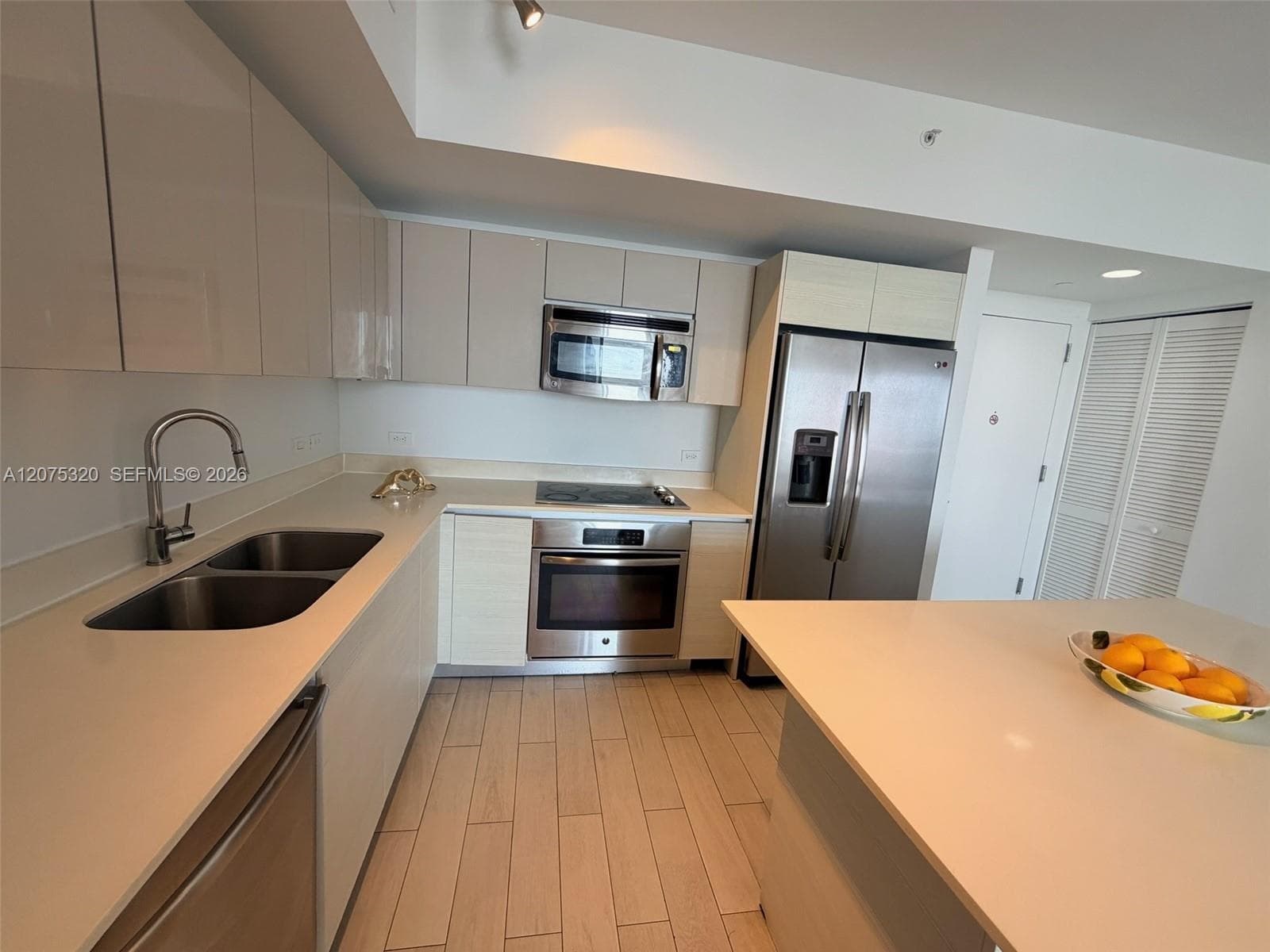 2600 E Hallandale Beach Blvd # T3209, Hallandale Beach, FL 33009 photo 9
