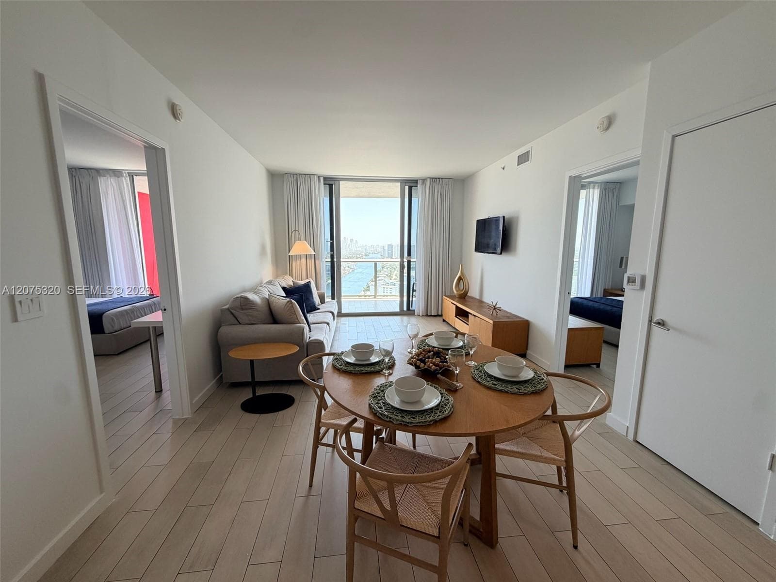 2600 E Hallandale Beach Blvd # T3209, Hallandale Beach, FL 33009 photo 10