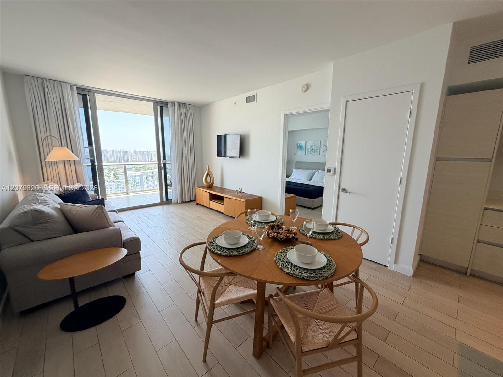 2600 E Hallandale Beach Blvd # T3209, Hallandale Beach, FL 33009 photo 11