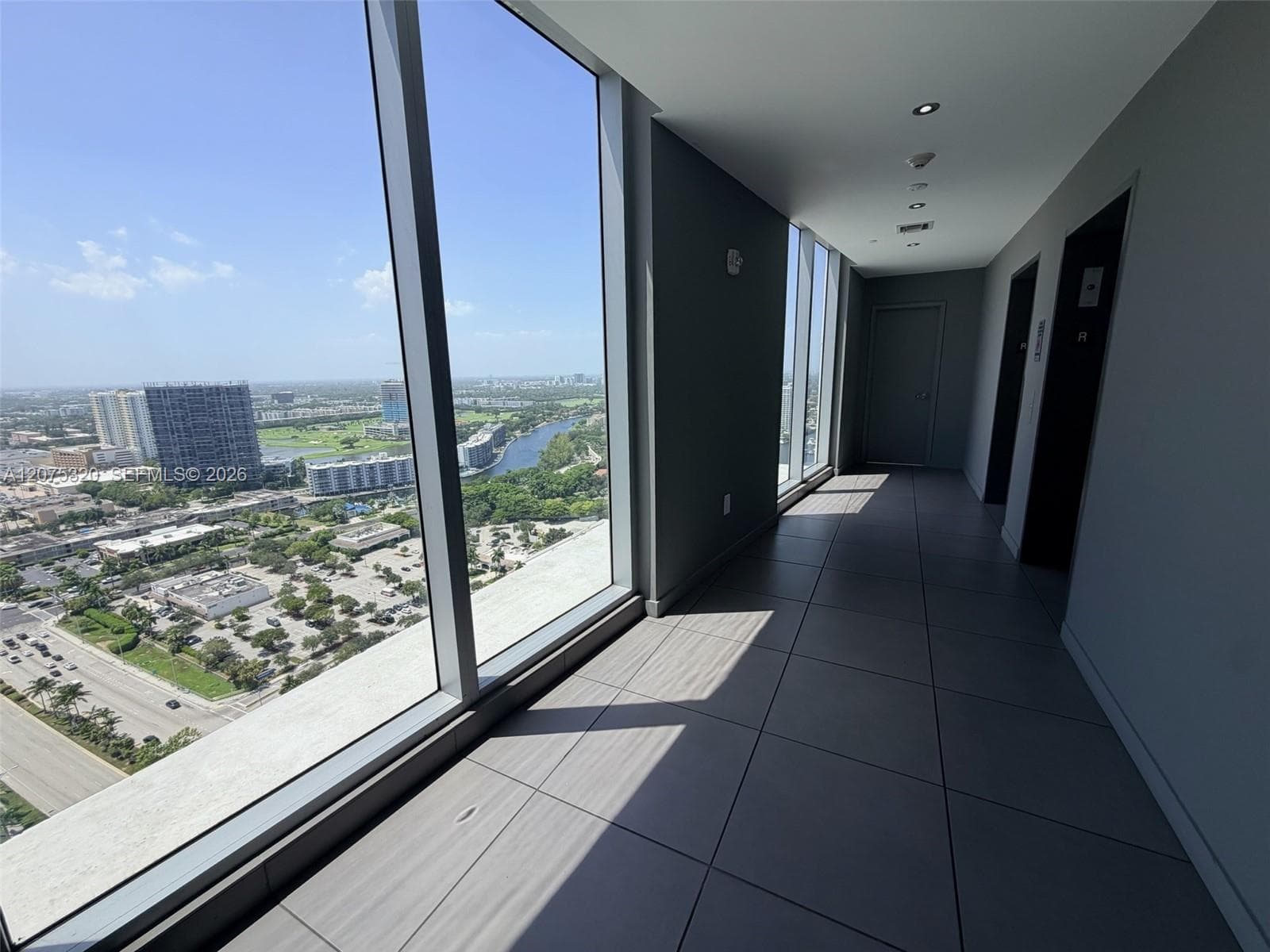 2600 E Hallandale Beach Blvd # T3209, Hallandale Beach, FL 33009 photo 4