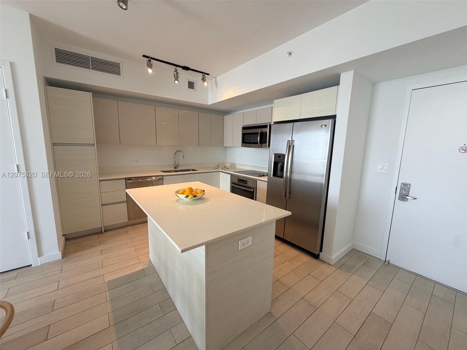 2600 E Hallandale Beach Blvd # T3209, Hallandale Beach, FL 33009 photo 8